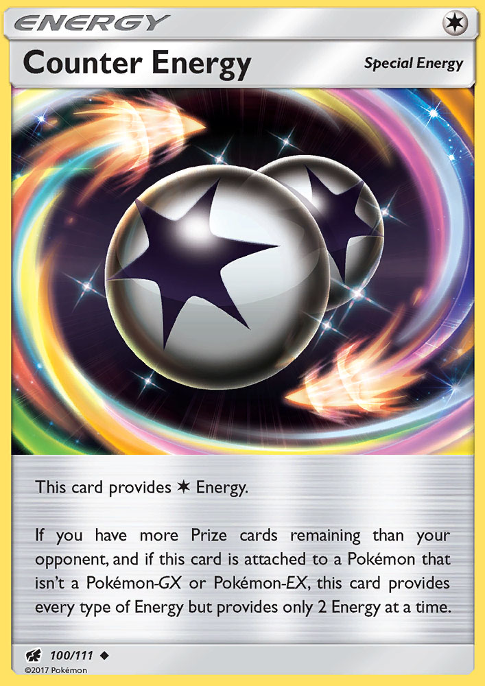 sm4-100